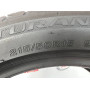 215/50 R18 BRIDGESTONE TURANZA T001 4mm