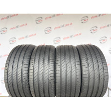 225/40 R18 MICHELIN PRIMACY 4 6mm