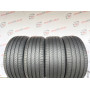 225/40 R18 MICHELIN PRIMACY 4 6mm