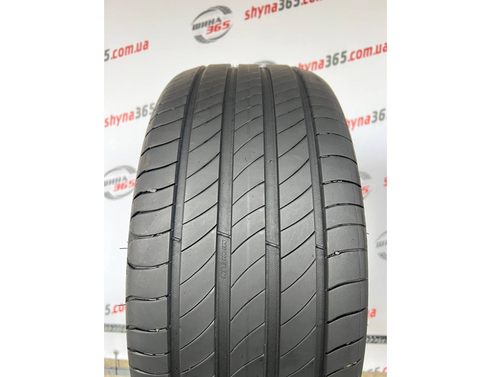 225/40 R18 MICHELIN PRIMACY 4 6mm