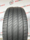225/40 R18 MICHELIN PRIMACY 4 6mm