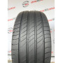 225/40 R18 MICHELIN PRIMACY 4 6mm