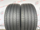225/40 R18 MICHELIN PRIMACY 4 6mm