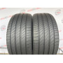 225/40 R18 MICHELIN PRIMACY 4 6mm