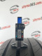 225/40 R18 MICHELIN PRIMACY 4 6mm
