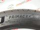 225/40 R18 MICHELIN PRIMACY 4 6mm