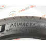 225/40 R18 MICHELIN PRIMACY 4 6mm