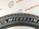 225/40 R18 MICHELIN PRIMACY 4 6mm