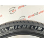 225/40 R18 MICHELIN PRIMACY 4 6mm