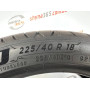 225/40 R18 MICHELIN PRIMACY 4 6mm