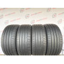 225/40 R18 DUNLOP SPORT MAXX RT 5mm