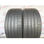 225/40 R18 DUNLOP SPORT MAXX RT 5mm