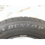205/65 R16 DUNLOP WINTER MAXX WM01 8mm