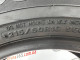215/60 R16 DUNLOP DSX 2 7mm