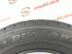 215/60 R16 DUNLOP DSX 2 7mm