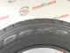 215/60 R16 DUNLOP DSX 2 7mm