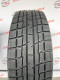 205/60 R16 YOKOHAMA ICE GUARD IG30 8mm