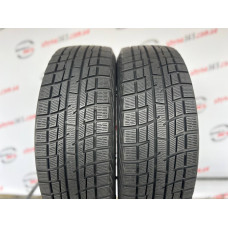 205/60 R16 YOKOHAMA ICE GUARD IG30 8mm