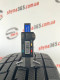 205/60 R16 YOKOHAMA ICE GUARD IG30 8mm