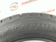 205/60 R16 YOKOHAMA ICE GUARD IG30 8mm