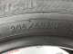 205/60 R16 YOKOHAMA ICE GUARD IG30 8mm