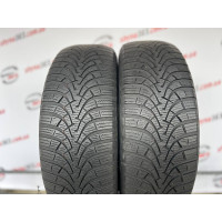 205/60 R16 GOODYEAR ULTRAGRIP 9 PLUS 4mm