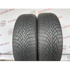 205/60 R16 GOODYEAR ULTRAGRIP 9 PLUS 4mm