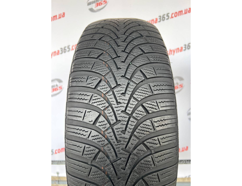 205/60 R16 GOODYEAR ULTRAGRIP 9 PLUS 4mm