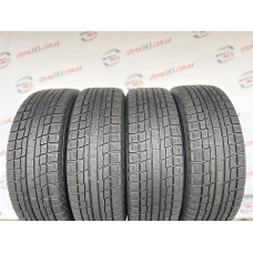 205/60 R16 YOKOHAMA ICE GUARD IG30 6mm