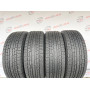 205/60 R16 YOKOHAMA ICE GUARD IG30 6mm