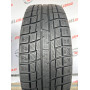 205/60 R16 YOKOHAMA ICE GUARD IG30 6mm