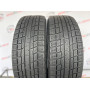 205/60 R16 YOKOHAMA ICE GUARD IG30 6mm