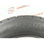 205/60 R16 YOKOHAMA ICE GUARD IG30 6mm