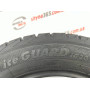 205/60 R16 YOKOHAMA ICE GUARD IG30 6mm