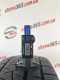 205/60 R16 PIRELLI ICE ASIMMETRICO PLUS 5mm