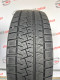 205/60 R16 PIRELLI ICE ASIMMETRICO PLUS 5mm