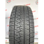 205/60 R16 PIRELLI ICE ASIMMETRICO PLUS 5mm