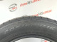 205/60 R16 PIRELLI ICE ASIMMETRICO PLUS 5mm