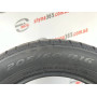 205/60 R16 PIRELLI ICE ASIMMETRICO PLUS 5mm