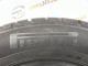 205/60 R16 PIRELLI ICE ASIMMETRICO PLUS 5mm