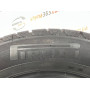 205/60 R16 PIRELLI ICE ASIMMETRICO PLUS 5mm