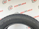 205/60 R16 PIRELLI ICE ASIMMETRICO PLUS 5mm