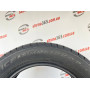 205/60 R16 PIRELLI ICE ASIMMETRICO PLUS 5mm