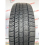 205/60 R16 GOODYEAR ICE NAVI 8 7mm
