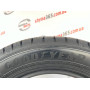 205/60 R16 GOODYEAR ICE NAVI 8 7mm
