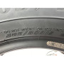 205/60 R16 GOODYEAR ICE NAVI 8 7mm