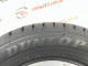 205/65 R16 DUNLOP WINTER MAXX WM02 8mm