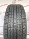 215/60 R16 DUNLOP DSX 2 6mm