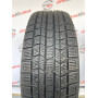 215/60 R16 DUNLOP DSX 2 6mm