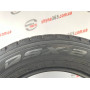 215/60 R16 DUNLOP DSX 2 6mm
